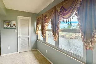4533 Marine Pkwy, New Port Richey, FL 34652 - Photo 13