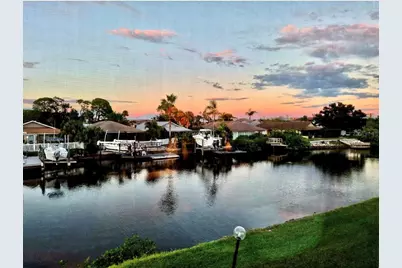 4533 Marine Parkway #204, New Port Richey, FL 34652 - Photo 1