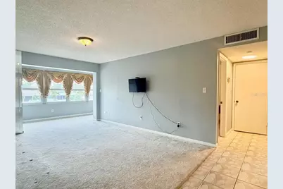4533 Marine Parkway #204, New Port Richey, FL 34652 - Photo 9