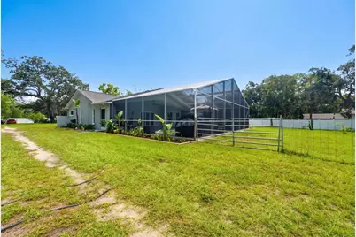 12706 Kodiak Avenue, Hudson, FL 34667 - Photo 91