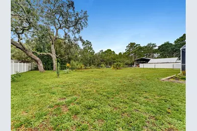 12706 Kodiak Avenue, Hudson, FL 34667 - Photo 75