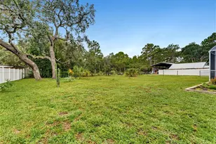 12706 Kodiak Ave, Hudson, FL 34667 - Photo 75