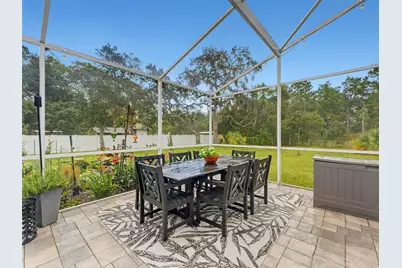 12706 Kodiak Avenue, Hudson, FL 34667 - Photo 83