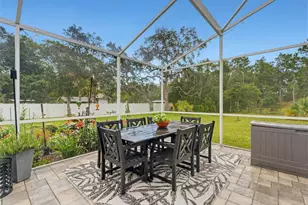 12706 Kodiak Ave, Hudson, FL 34667 - Photo 83