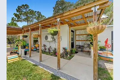 12706 Kodiak Avenue, Hudson, FL 34667 - Photo 53