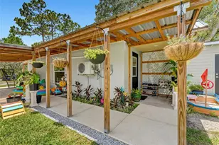 12706 Kodiak Ave, Hudson, FL 34667 - Photo 53