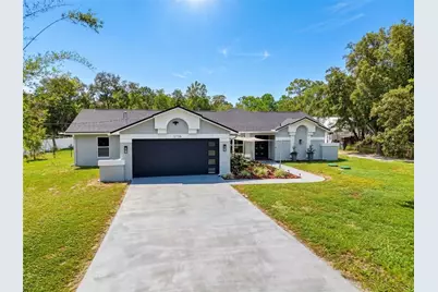 12706 Kodiak Avenue, Hudson, FL 34667 - Photo 11