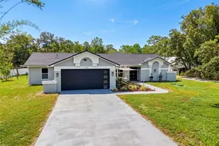 12706 Kodiak Ave, Hudson, FL 34667 - Photo 11