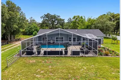 12706 Kodiak Avenue, Hudson, FL 34667 - Photo 89