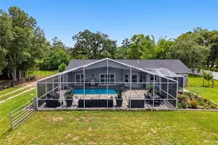 12706 Kodiak Ave, Hudson, FL 34667 - Photo 89