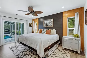 12706 Kodiak Ave, Hudson, FL 34667 - Photo 55