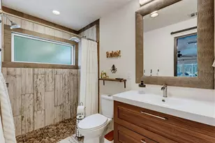 12706 Kodiak Ave, Hudson, FL 34667 - Photo 59