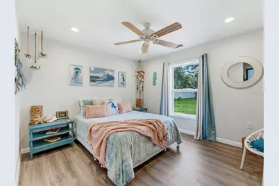 12706 Kodiak Avenue, Hudson, FL 34667 - Photo 71