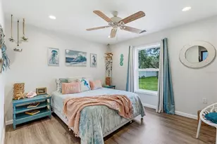 12706 Kodiak Ave, Hudson, FL 34667 - Photo 71