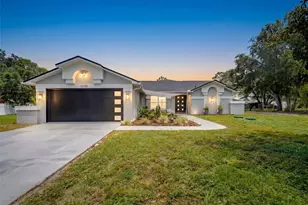 12706 Kodiak Ave, Hudson, FL 34667 - Photo 3