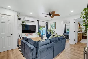 12706 Kodiak Ave, Hudson, FL 34667 - Photo 35