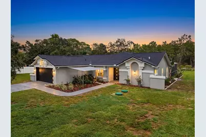 12706 Kodiak Avenue, Hudson, FL 34667 - Photo 5