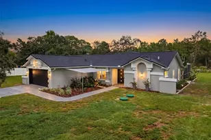 12706 Kodiak Ave, Hudson, FL 34667 - Photo 5