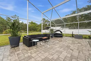 12706 Kodiak Ave, Hudson, FL 34667 - Photo 85