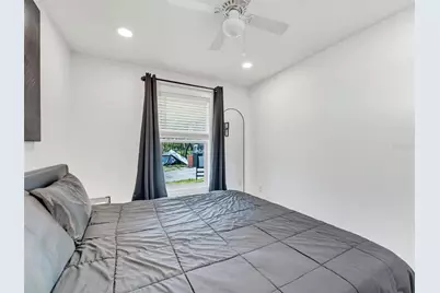 12706 Kodiak Avenue, Hudson, FL 34667 - Photo 49