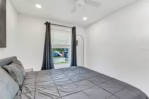 12706 Kodiak Ave, Hudson, FL 34667 - Photo 49