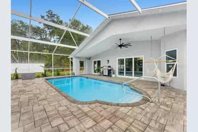 12706 Kodiak Avenue, Hudson, FL 34667 - Photo 79