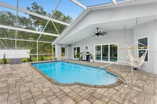 12706 Kodiak Ave, Hudson, FL 34667 - Photo 79