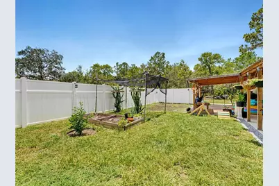 12706 Kodiak Avenue, Hudson, FL 34667 - Photo 51