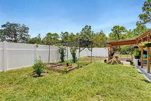 12706 Kodiak Ave, Hudson, FL 34667 - Photo 51