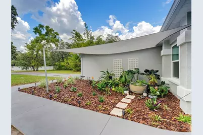 12706 Kodiak Avenue, Hudson, FL 34667 - Photo 13