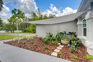 12706 Kodiak Ave, Hudson, FL 34667 - Photo 13