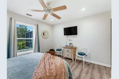 12706 Kodiak Avenue, Hudson, FL 34667 - Photo 73