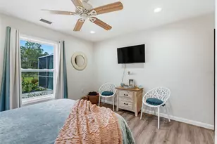 12706 Kodiak Ave, Hudson, FL 34667 - Photo 73
