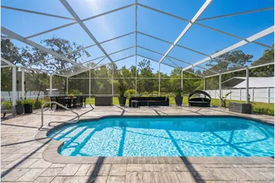 12706 Kodiak Avenue, Hudson, FL 34667 - Photo 77