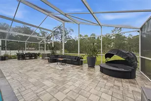 12706 Kodiak Ave, Hudson, FL 34667 - Photo 87