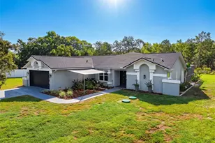 12706 Kodiak Ave, Hudson, FL 34667 - Photo 1
