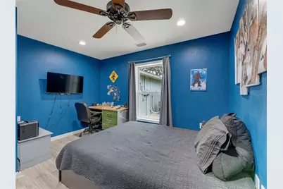 12706 Kodiak Avenue, Hudson, FL 34667 - Photo 69