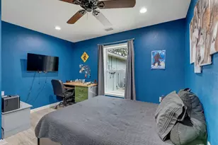 12706 Kodiak Ave, Hudson, FL 34667 - Photo 69