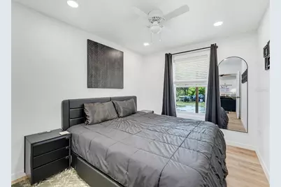 12706 Kodiak Avenue, Hudson, FL 34667 - Photo 47