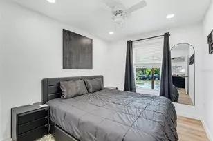 12706 Kodiak Ave, Hudson, FL 34667 - Photo 47