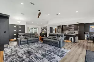 12706 Kodiak Ave, Hudson, FL 34667 - Photo 19