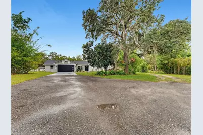 12706 Kodiak Avenue, Hudson, FL 34667 - Photo 9