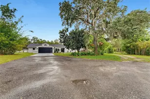 12706 Kodiak Ave, Hudson, FL 34667 - Photo 9
