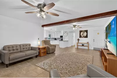 5010 Stolls Avenue, Tampa, FL 33615 - Photo 11