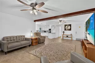 5010 Stolls Ave, Tampa, FL 33615 - Photo 11