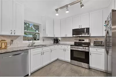 5010 Stolls Avenue, Tampa, FL 33615 - Photo 17