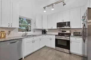 5010 Stolls Ave, Tampa, FL 33615 - Photo 17
