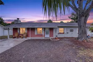 5010 Stolls Ave, Tampa, FL 33615 - Photo 45