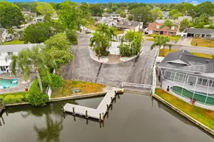 5010 Stolls Ave, Tampa, FL 33615 - Photo 39