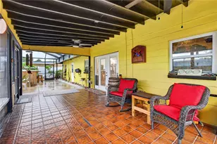 5010 Stolls Ave, Tampa, FL 33615 - Photo 33